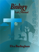 biology cover